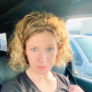 Meet your Posher, Johnnie